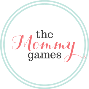 The Mommy Games