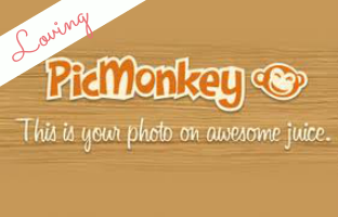 PicMonkey